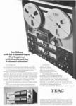 Teac 1973 77.jpg